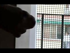 mira y le mola