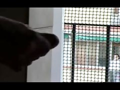 mira y le mola