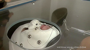 mistress slave 2