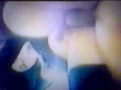 mix salope compil sex catina aventurie diamant putain