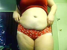 mm - 057