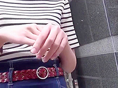 107mmgh-291 Magic Mirror Issue Check Out Whether If You