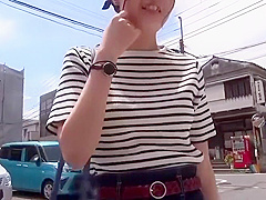 107mmgh-291 Magic Mirror Issue Check Out Whether If You
