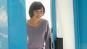 mmkango001_mmkango001_