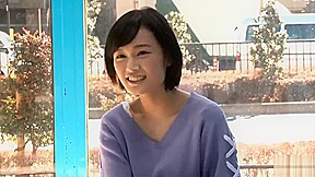 mmkango001_mmkango001_