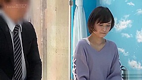 mmkango001_mmkango001_