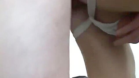 movie party doctor gay sex Dr  Toppinbottom said that they do things a