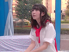 220308童貞のフリをしていた男の中出しb4