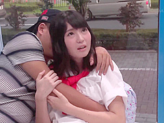 220308童貞のフリをしていた男の中出しb4