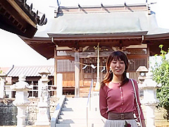性に強欲すぎる変態奥様!欲求不満主婦の寝取られ浮気をハメ撮りしたエロ動画