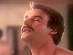 mustaches, again? )dWh(