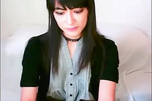 mustytacos sexy tgirl compilation