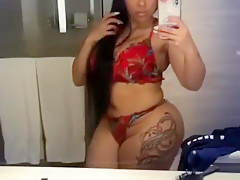 mz birthday cakez