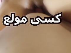 هاى حبايبى وحشتونى سلسلة فيديوهات جديدة تابعونى انا سارة الشرموطة سكس عربى سكس عرب