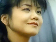 naked japanese girls audition