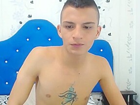 nandezxxxx selfsuck #4
