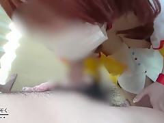 *natural Icup Fucking [3 Days, Limited Sale] Vtuber Inu
