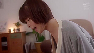 06502 neighbor cuckold