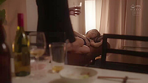 06502 neighbor cuckold