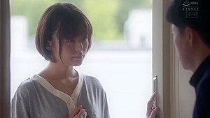 06502 neighbor cuckold