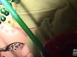 neverbeforeseen Mardi Gras Girls Flashing Pussy And Tits On The Streets Of New Orleans - SouthBeachCoeds