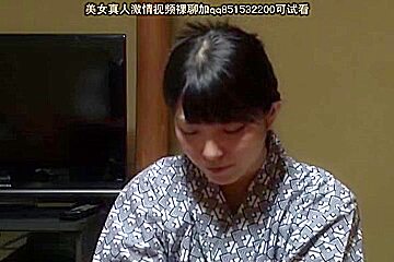 230425温泉に泊まったら相部屋にされたd