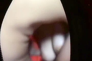 221123ピンサロ行ってセックスする323