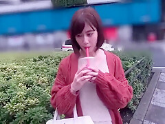 230507インスタ映え好き美女とセックスh1