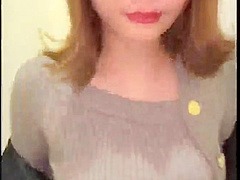 220404ビッチギャル大人のおもちゃb1