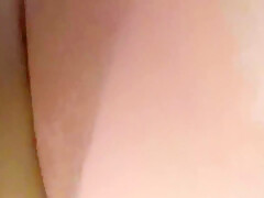 ?no Entra, Esta Apretado! 8 Min