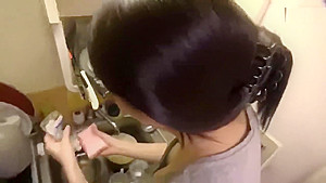 oba471
