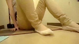 oba471