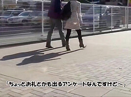 of 361