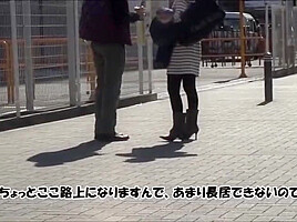 of 361