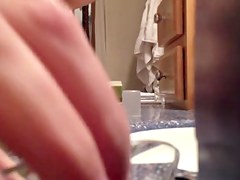 of BBW