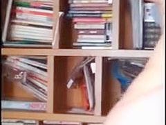 220612美巨乳ちゃんをスマホで撮影した4