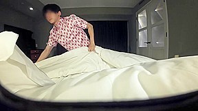 全てが絶景レベチ美女【美くびれ長身、超美巨乳】【上品カワイイ顔してチ●ポ大好き】艶々の肌にイイ匂い。こんなイイ女が失恋したらしく勢いで女風を利用w
