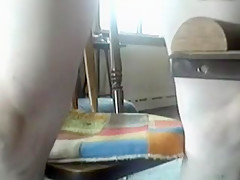 old mans dick