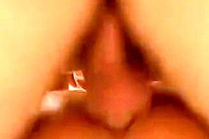 oral And anal For A blonde latina lady-man