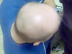 oral-stimulation a cum a eat