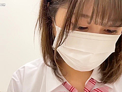 230oreco-136 D-chan