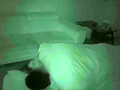 765orecs-025 A Virgin Stays At Nanas House! ? & Big As