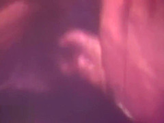 original VHS old vintage porn from 1970