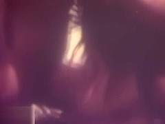 original VHS old vintage porn from 1970