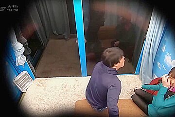 220909夏の素人たちの大胆セックスe3