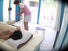 220619水着美少女とナンパして挿入c2
