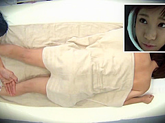 220619水着美少女とナンパして挿入c2