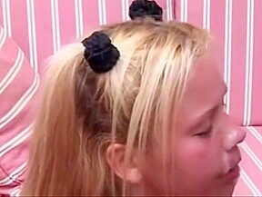 pay for the facial 98 a Hooker fantasy story