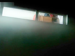 peeping chinese girls bathing 13