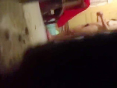 peeping chinese girls bathing 13